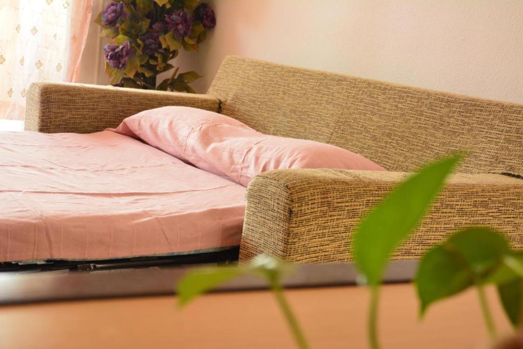 Apartamentos Be Suites Primera Linea Oropesa del Mar Luaran gambar